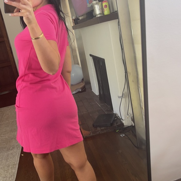 Polo Ralph Lauren - Picture 4 of 4